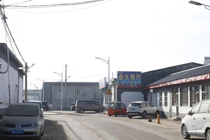 怀柔区剧团展现新风貌，续写文化传奇，最新新闻发布
