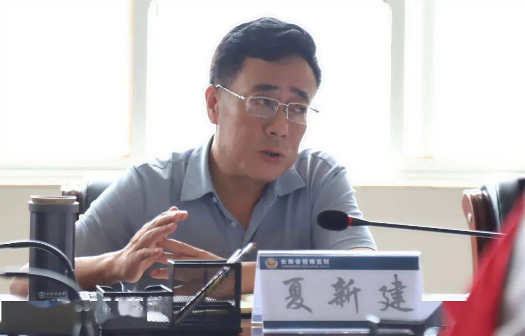 楚雄市剧团新领导引领文化事业繁荣，推动变革发展
