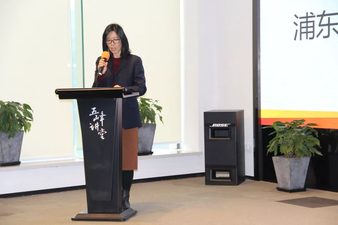 浦东新区民政局最新领导团队亮相，工作展望与领导层变动