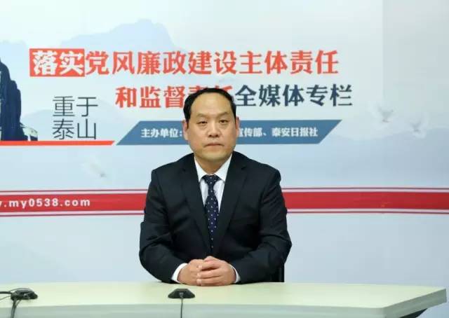 北海最新任职揭晓，新篇章的开启