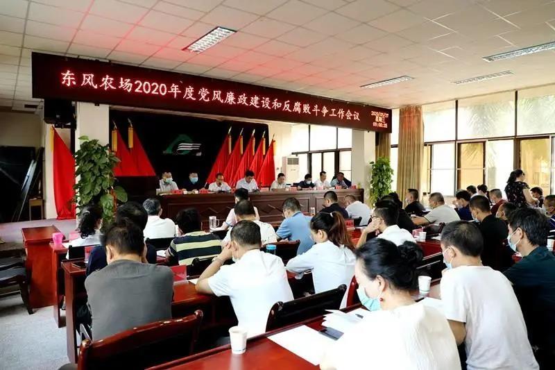 东风区农业农村局新项目推动农业现代化，乡村振兴再添动力