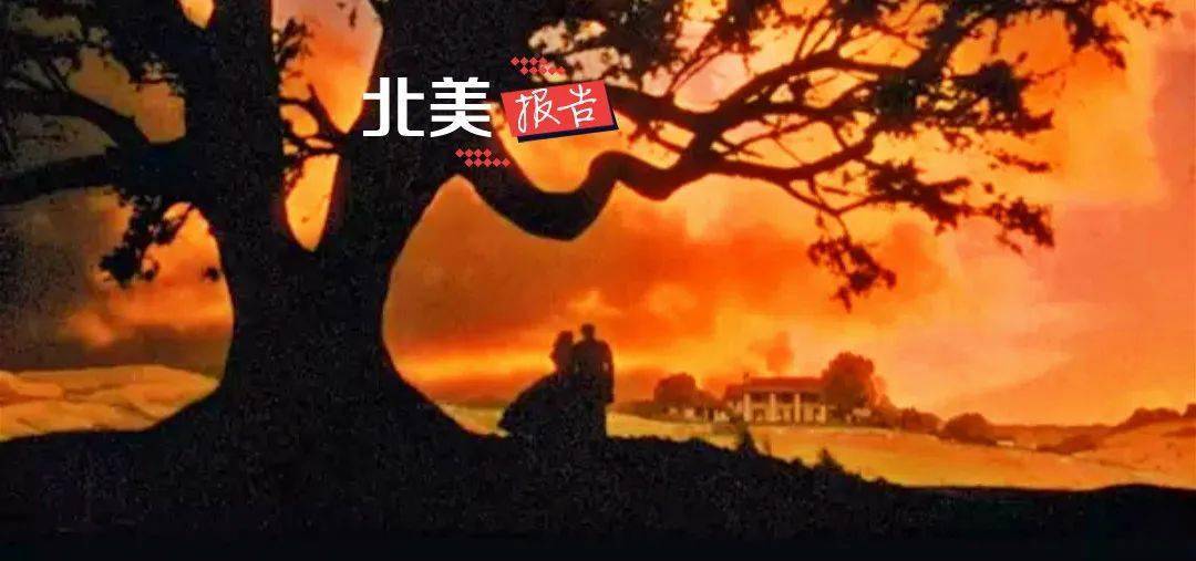 日升最新作，探索未知的艺术之旅