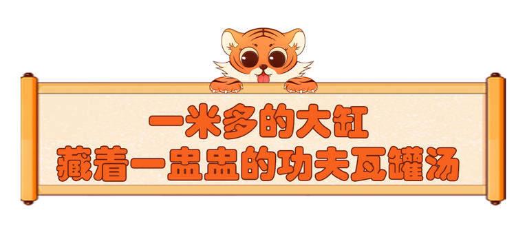 武宁街道最新动态报道