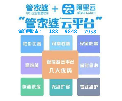 7777788888精准管家婆,重要性解释落实方法_Chromebook60.657