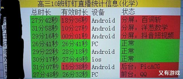 新澳门王中王100%期期中,数据整合设计执行_工具版37.914