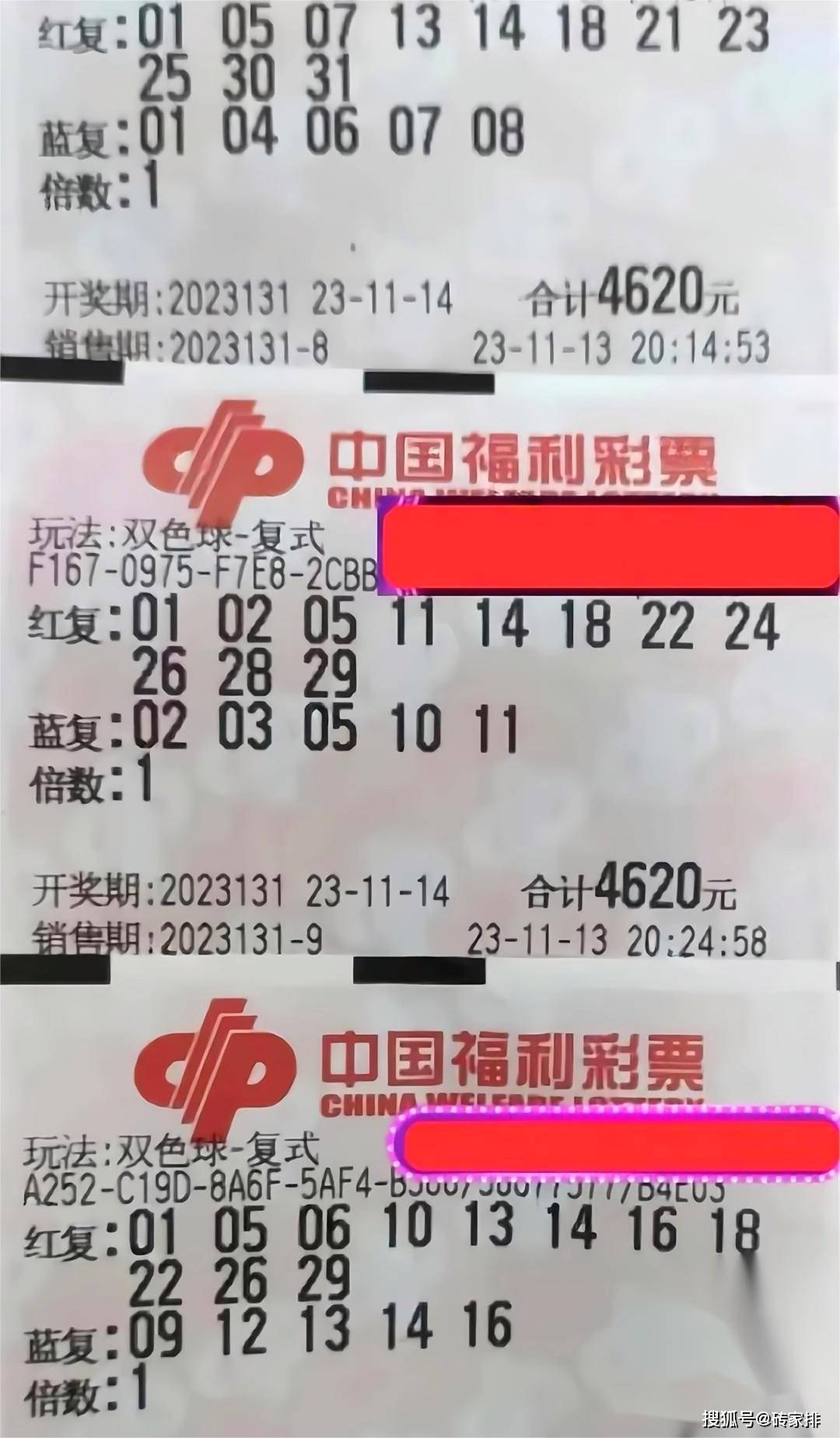 2025澳门今晚开奖结果｜数据导向计划设计