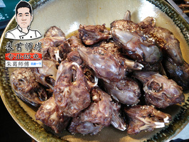 兔头最新价格，市场趋势与影响因素分析概览