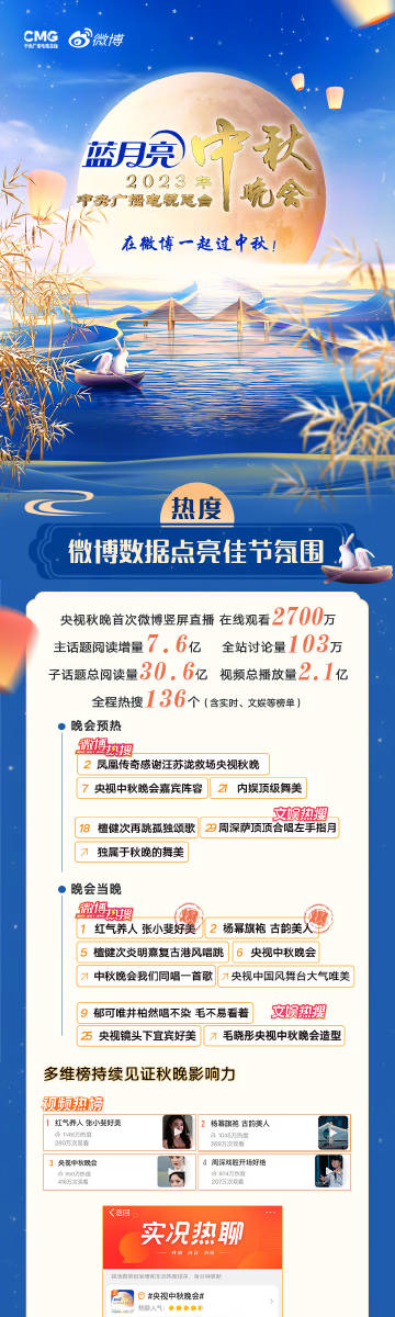 新澳门王中王六肖中特,正确解答落实_X31.103