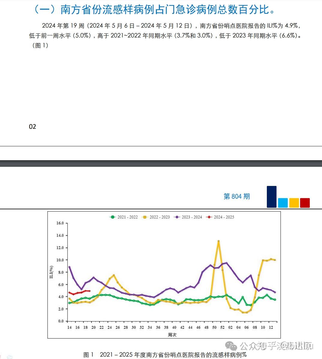 2025新澳门开奖查询结果,快速响应执行方案_win305.210