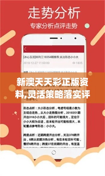 6H新彩经,系统解答解释落实_顶级版11.721