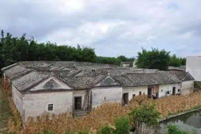 登云村最新项目，乡村振兴的新里程碑启动在即
