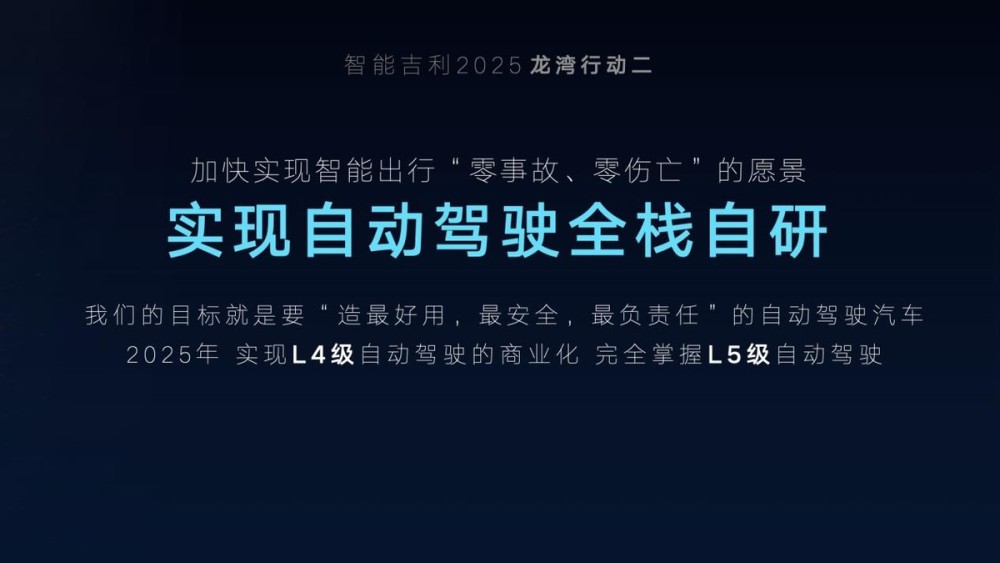 2025年天天开好彩大全,动态调整策略执行_移动版154.361