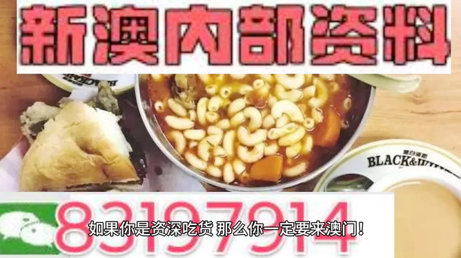 新澳门免费精准大全,高速响应方案设计_动态版62.919