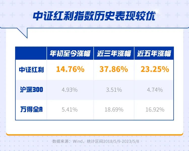 2025新澳门特马今晚开奖挂牌,精细方案实施_pro29.413