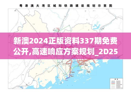 2025新澳历史开奖,高速方案解析响应_模拟版9.242