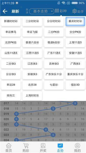 最准一码一肖100%噢,灵活性策略解析_X版80.457