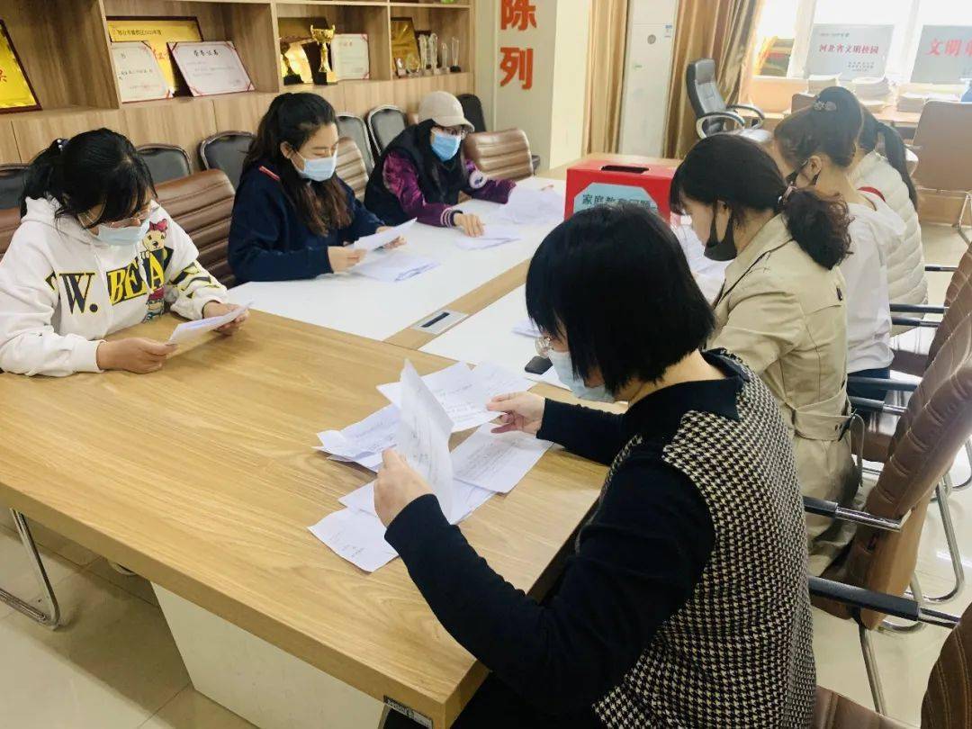 平度市成人教育事业单位人事任命最新动态