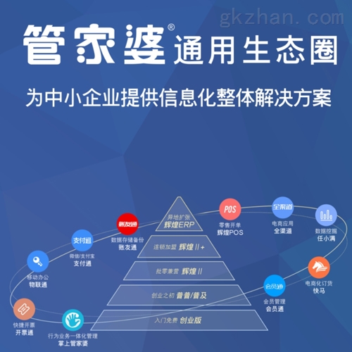 7777788888精准管家婆,高度协调策略执行_Galaxy80.366