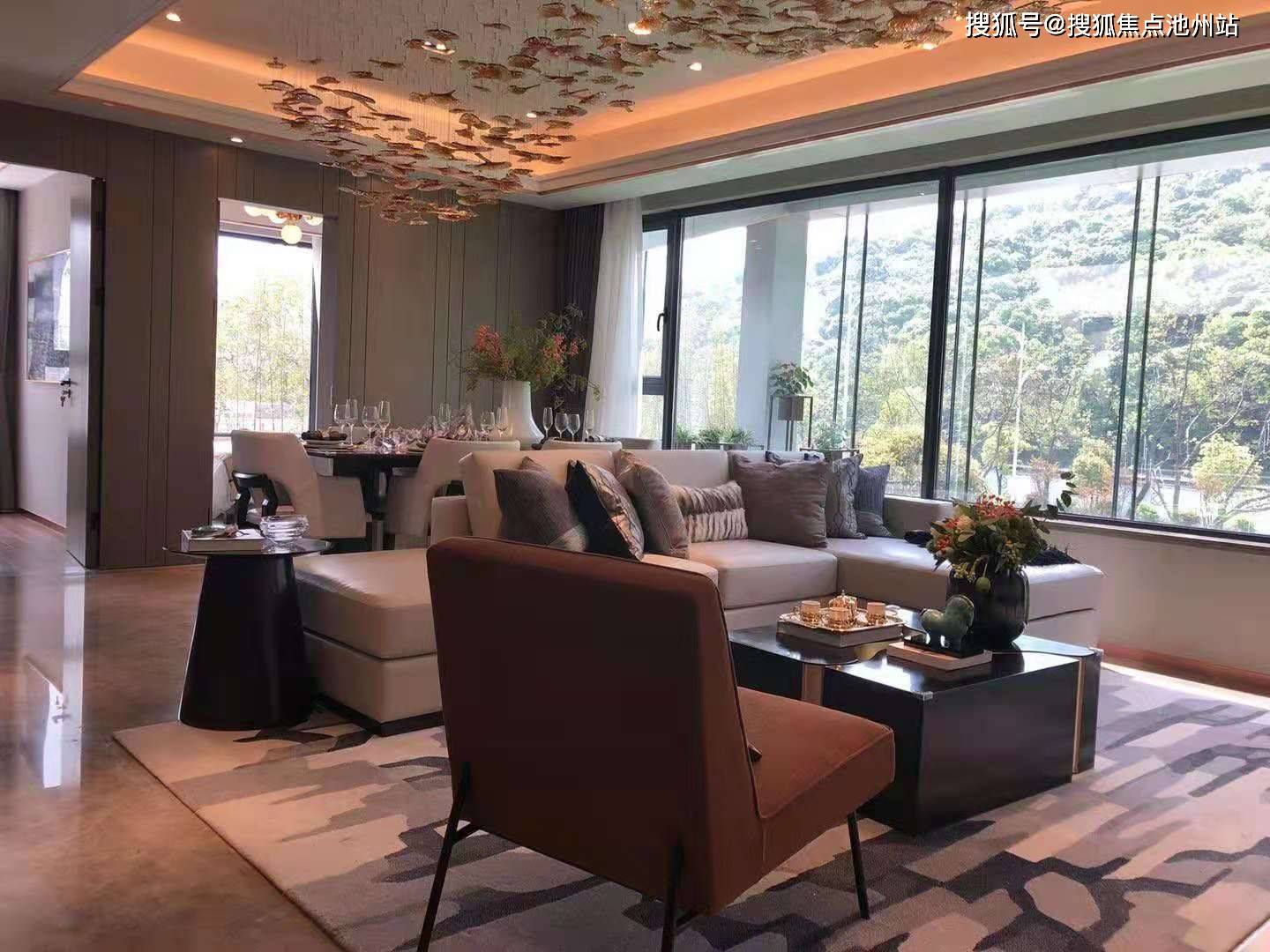 霜清懿 第3页