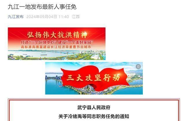 武宁县卫生健康局最新招聘信息概览，职位、要求和申请指南全解析
