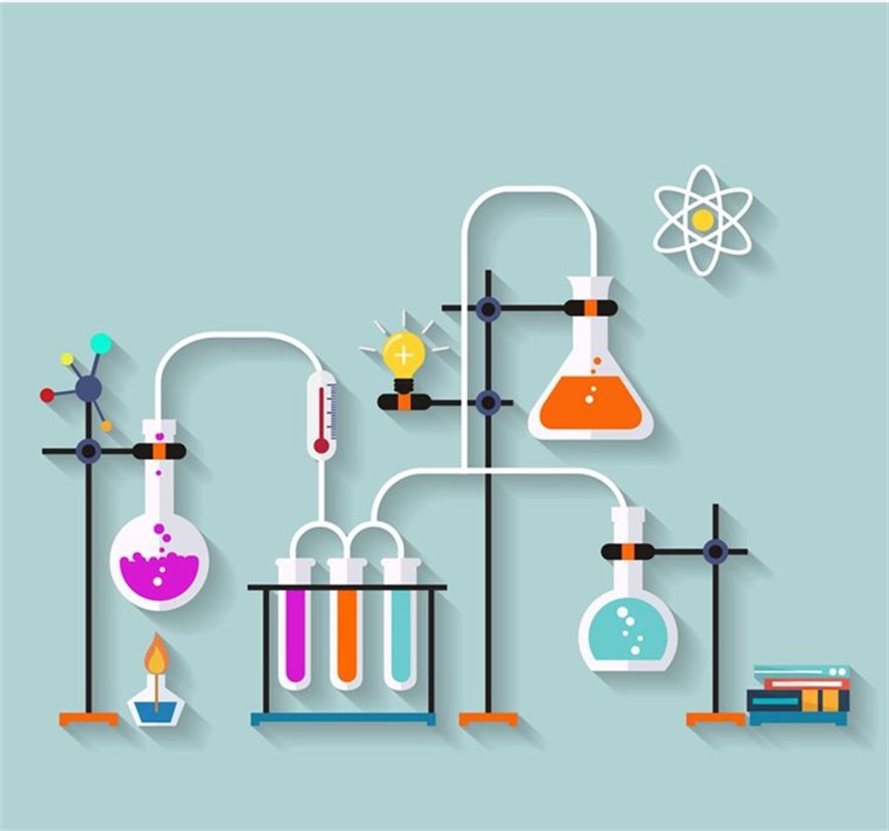 最新科学实验的发展与突破，探索前沿科技的新篇章