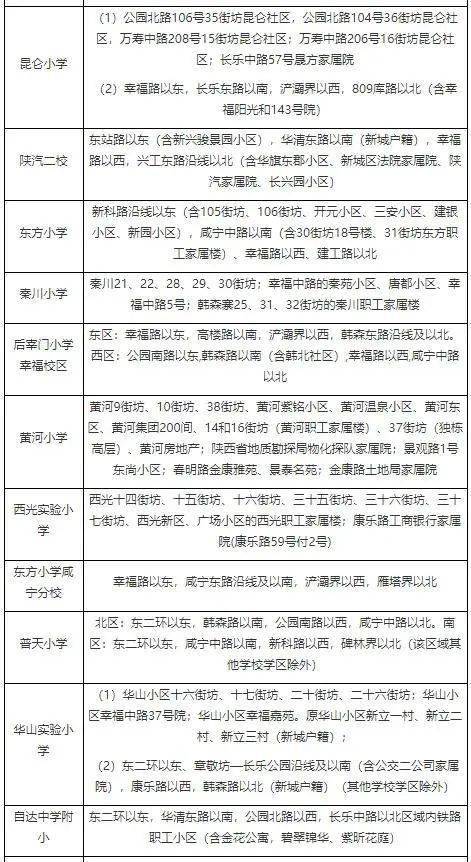 新奥最精准免费大全,全面理解计划