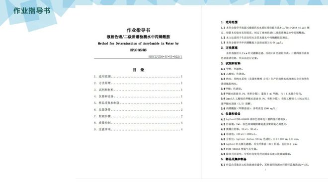 新澳2025最新资料大全,实地验证策略方案