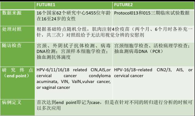 新澳2025年最新版资料,精细化计划执行
