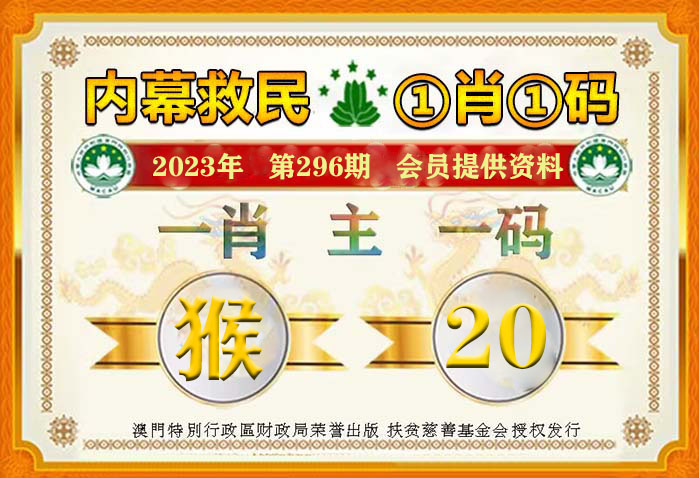 澳门一肖一码100准免费资料诸城包装有限公司,实地验证设计方案