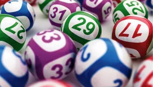 2025澳门天天开奖大全,全面数据应用分析