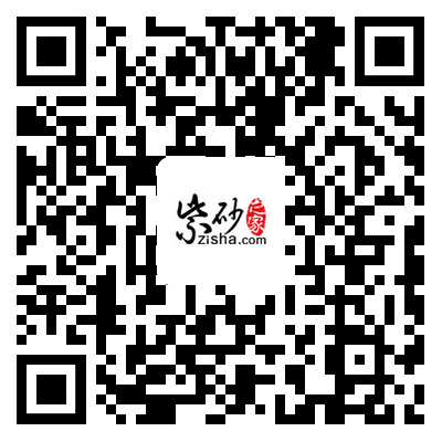 澳门一肖一码一一特一中,最新核心解答定义_BT29.224