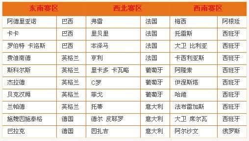 澳门正版资料大全资料生肖卡,科学基础解析说明_UHD版30.555