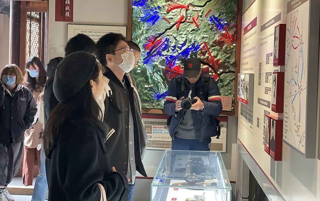 端木文栋 第2页