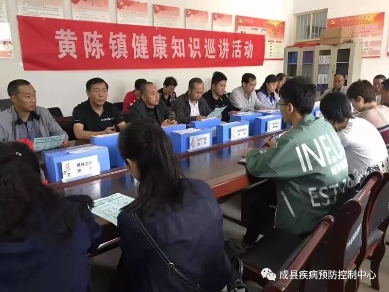 陈黄村委会最新项目，引领乡村发展的典范标杆