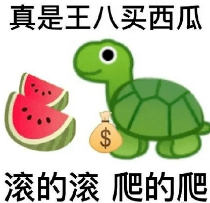 网络时代最新怼人梗，语言游戏的新风潮