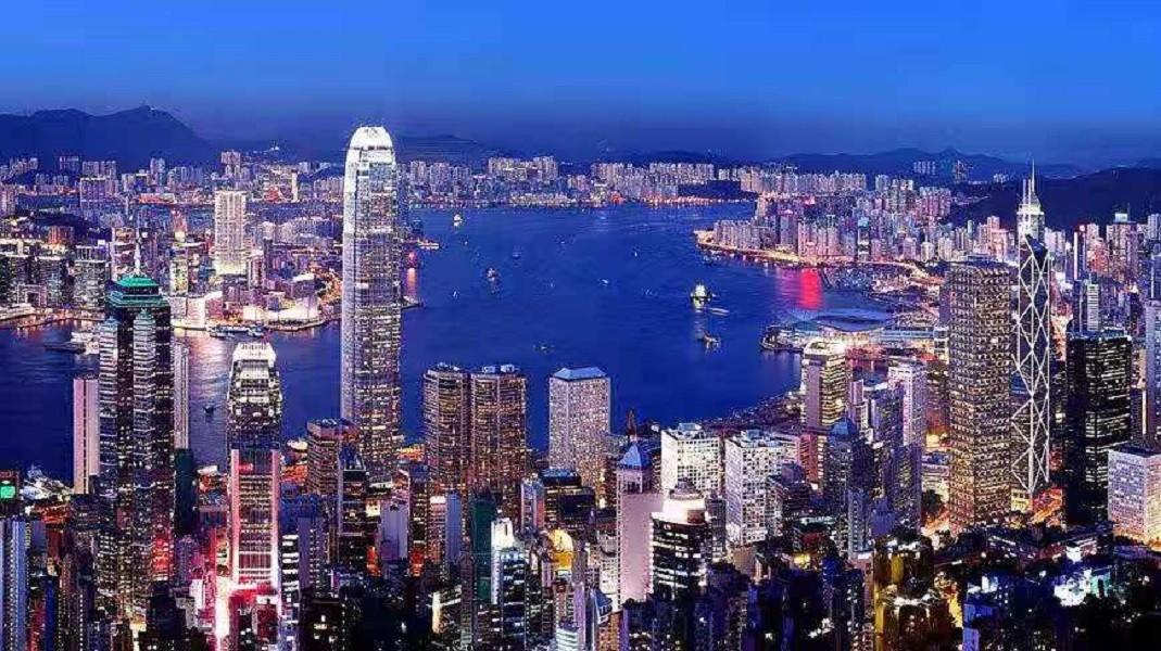 2025新澳门全年免费｜实践性方案设计