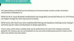 2025澳门正版资料大全037期49-13-33-47-32-40T：37