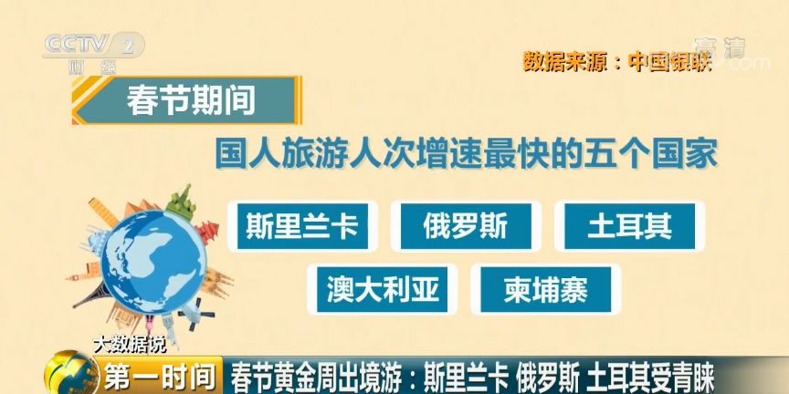 2025澳门今晚开特马开什么｜深层策略数据执行