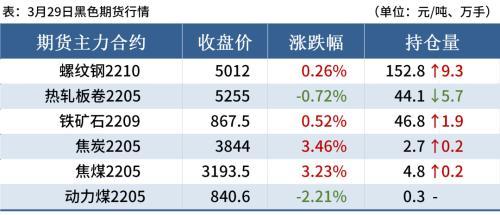 新澳门2025年开奖结果037期14-29-39-9-25-5T：23
