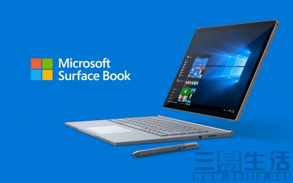 2025正版资料免费公开,数据支持设计计划_Surface31.149