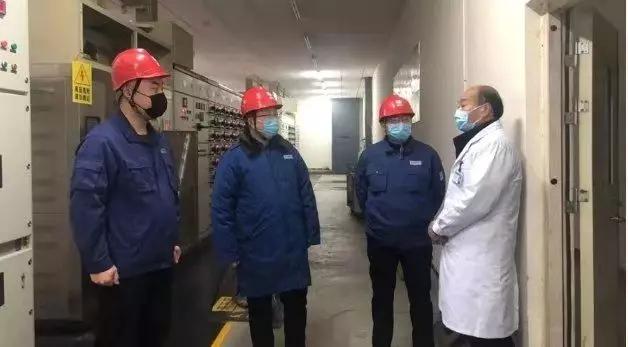 陕西疫情最新播报，众志成城，共克时艰