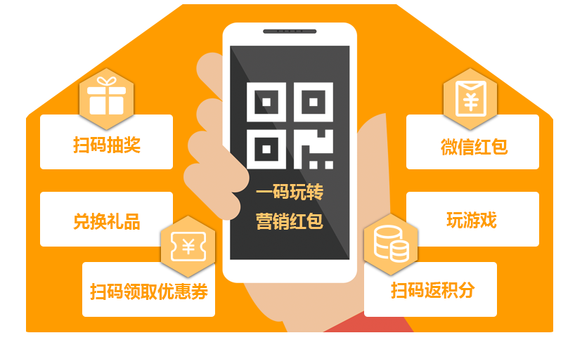澳门一码一肖一特一中管家婆,定性分析解释定义