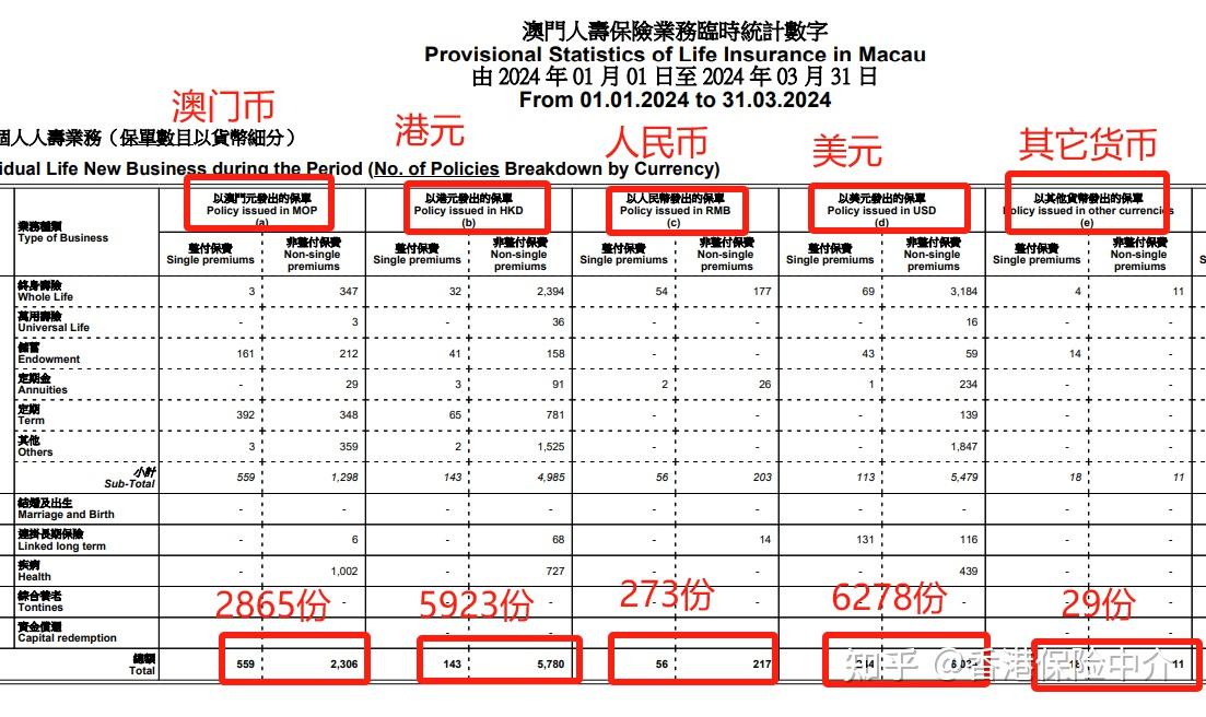溴澳门最准一肖一马,实地计划验证数据_Hybrid20.699