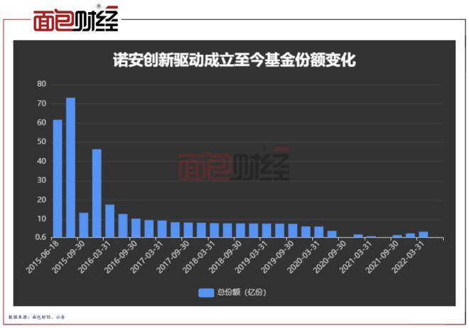 澳门一码一肖一特一中是合法的吗,运营模式解析落实_动感品93.024
