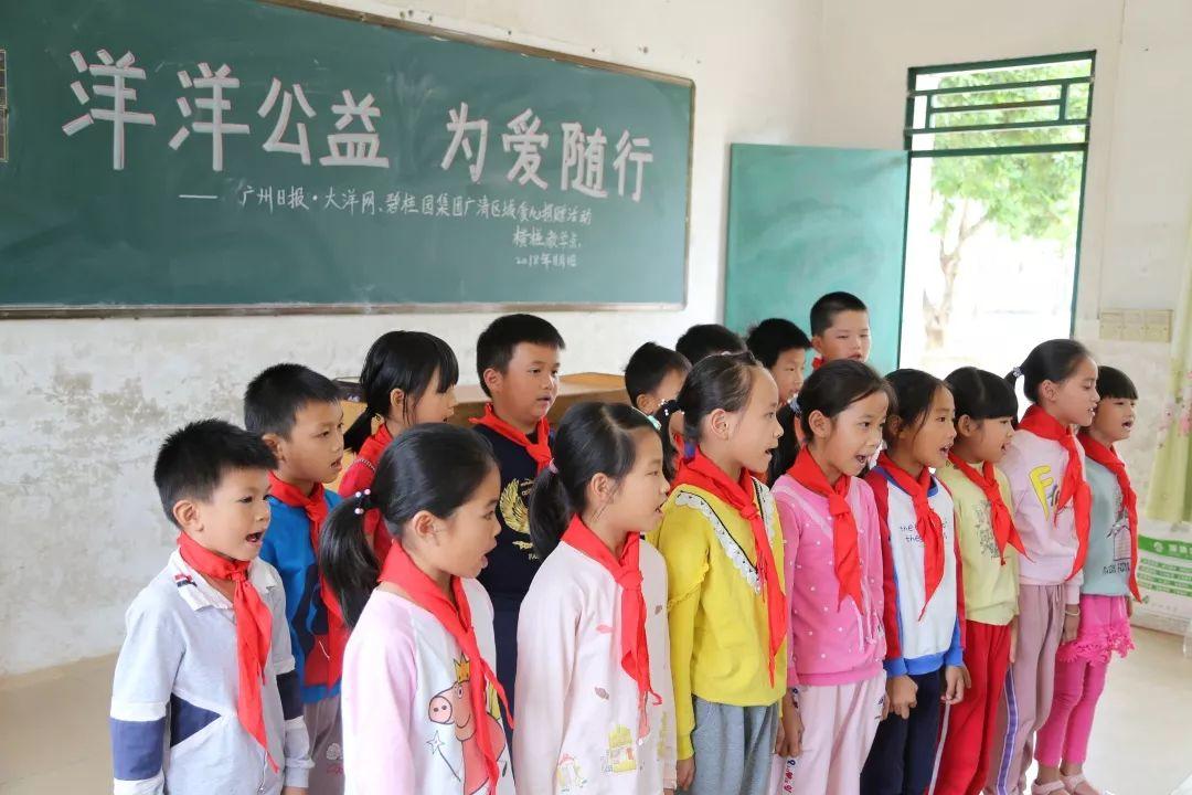 最新区域歌，探索新潮音乐现象的魅力