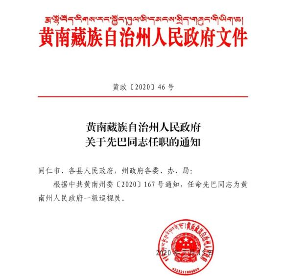 洛藏村委会人事大调整，重塑乡村领导团队，开启社区发展新篇章