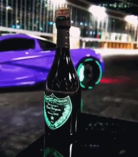 杰森最新动态，探索未知，持续前行