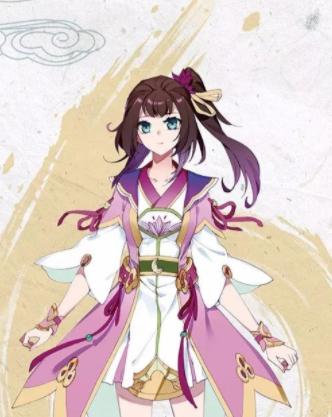 元尊最新探秘揭秘，最新章节深度解析