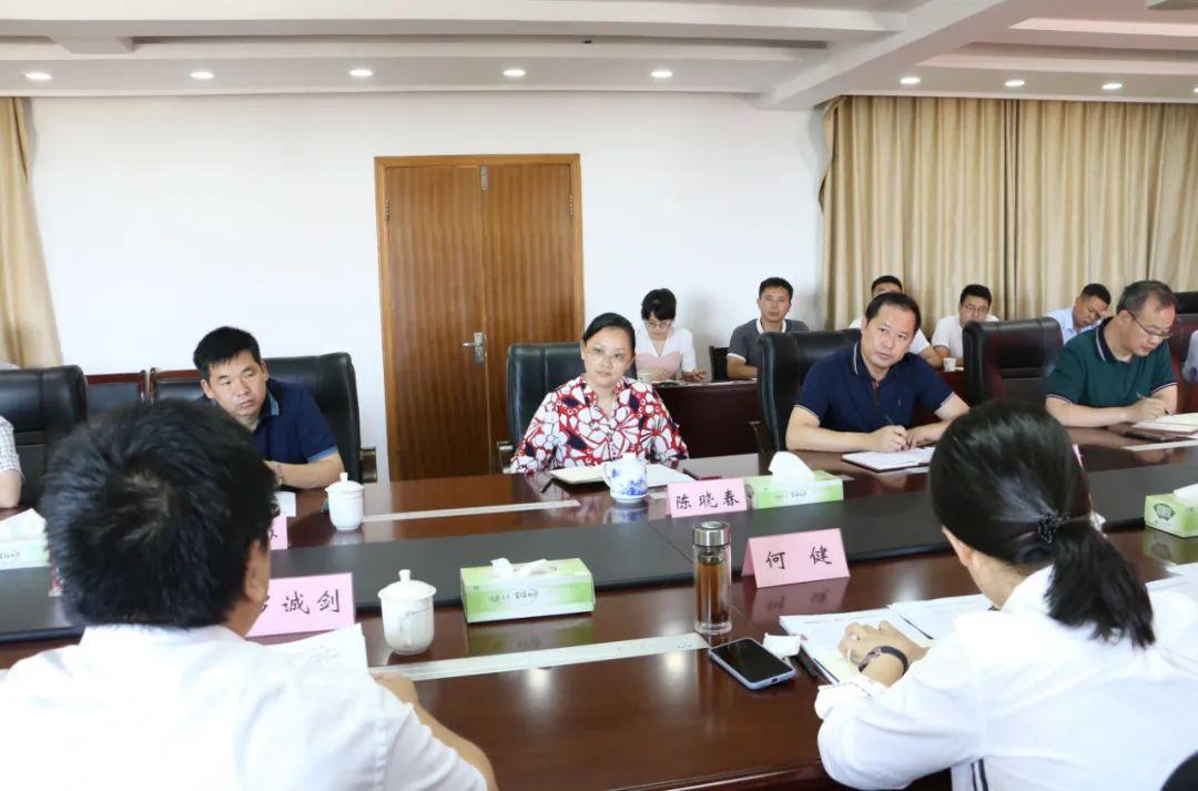 玉山县财政局最新招聘信息全解析