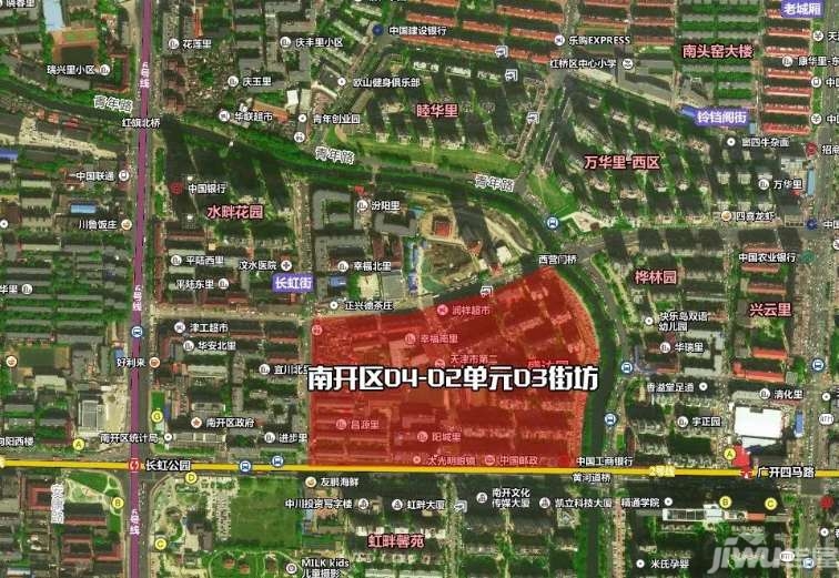 调兵山市小学最新发展规划揭秘，未来教育新蓝图